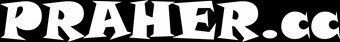 index.html